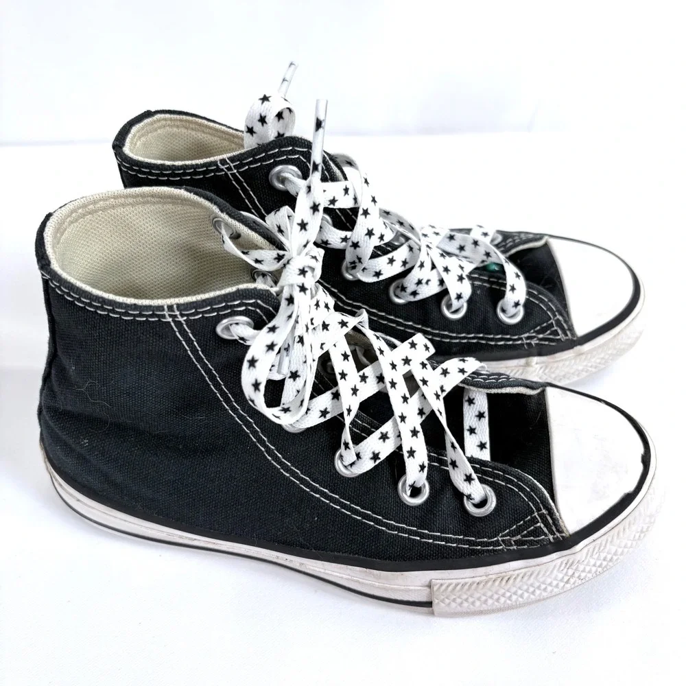 Converse chuck taylor